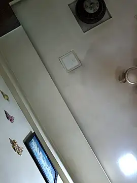 yashforluv live sex cam