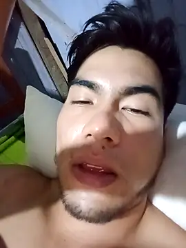 leyel00155 live sex cam