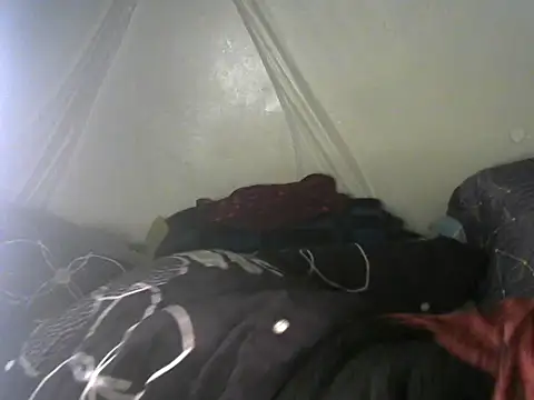 beauty_petite's cam snapshot