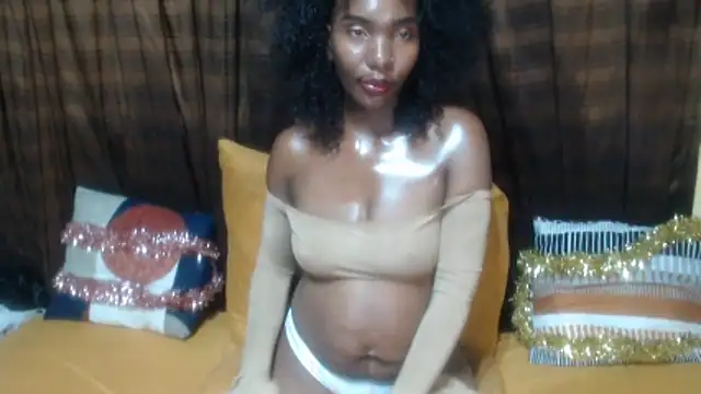 DarkLongNipples's cam snapshot