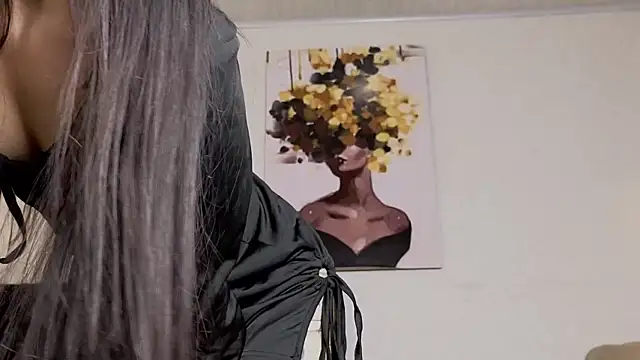 antonellariva_'s cam snapshot