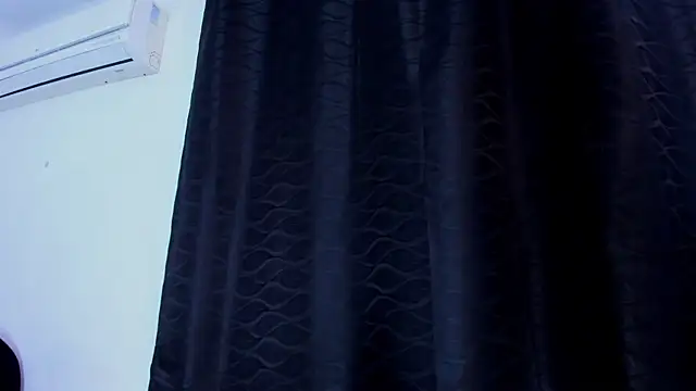 kendallricci's cam snapshot