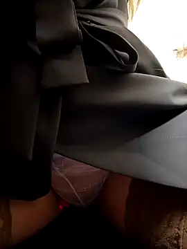 Office_Albertina's cam snapshot