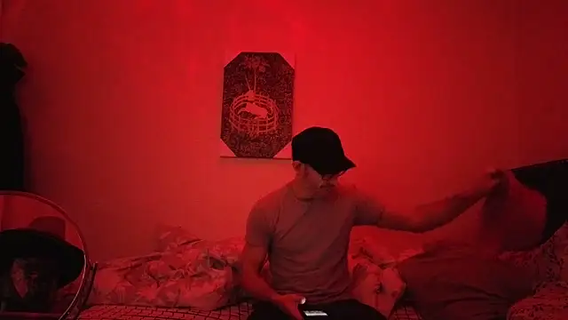 hailzeffn live sex cam