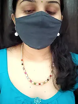 Teen-sweety's cam snapshot