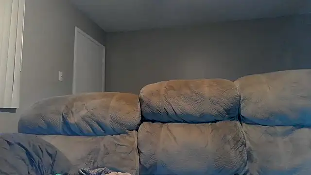 molly_witha_chance live sex cam