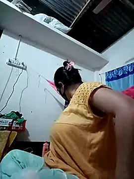 Ripa-'s cam snapshot