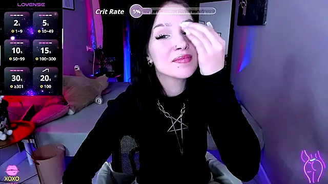 Lia_xxGirl's cam snapshot