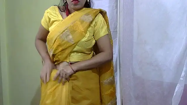 Kolkata-Models-Club's cam snapshot