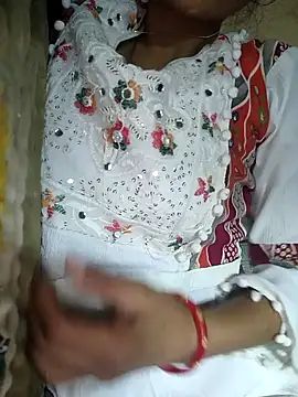 LOVELYKAJALBHABHI's cam snapshot