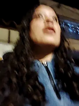 You-sexy-starr's cam snapshot