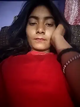 Mohni_singh's cam snapshot