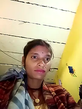 Punam_jindal's cam snapshot