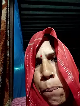 Sm_sanjna's cam snapshot