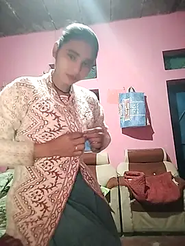 R_Roshni's cam snapshot