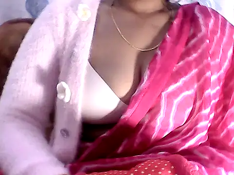 RINA_RANI_0's cam snapshot