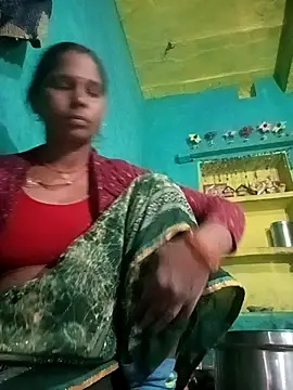 Rt_shreya's cam snapshot