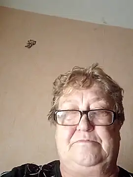 Katherine735's cam snapshot