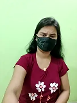 Sila-1's cam snapshot