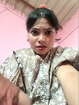 Jankisinghji's cam snapshot