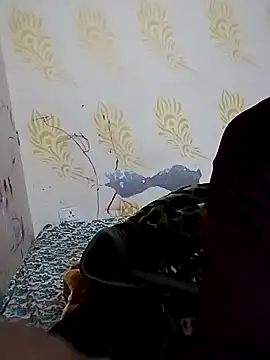 Rani_janam_'s cam snapshot