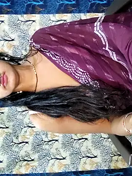 Sassy_Shanvi's cam snapshot