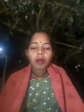 Babita_Gori's cam snapshot