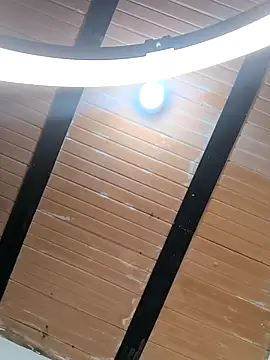 Natasha_mommy's cam snapshot