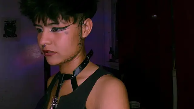 alex_one888's cam snapshot