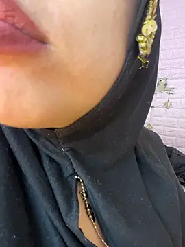 zahra_Jalid's cam snapshot