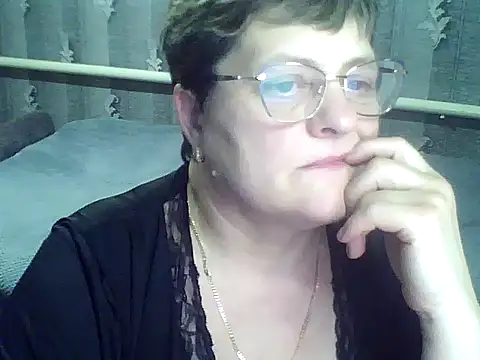 ElzaJewel's cam snapshot