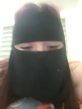 _Douna_-_'s cam snapshot