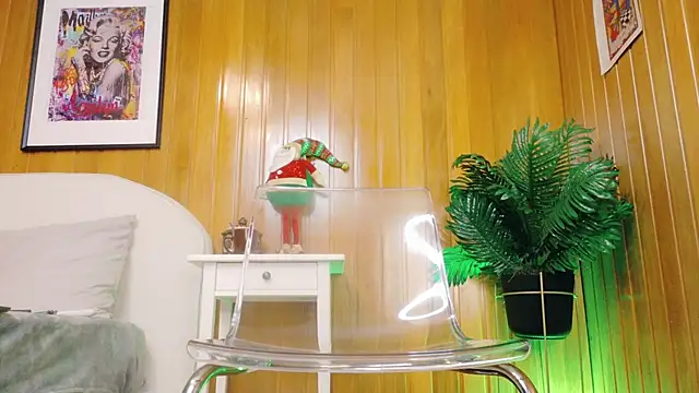 Zafiro_Gem_'s cam snapshot