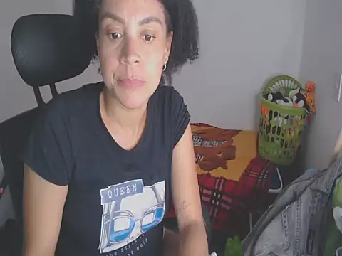 shayna_cute's cam snapshot