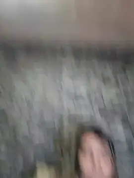 Indiasfantasy_'s cam snapshot