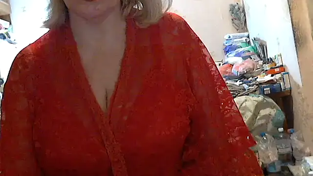 Bonditta's cam snapshot