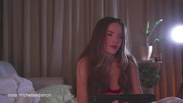 house_of_the_dragon live sex cam