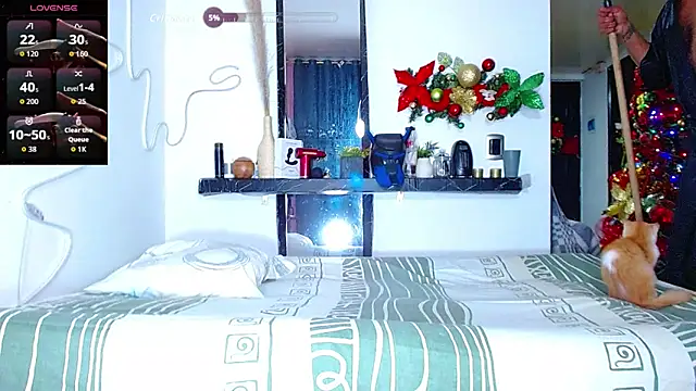 the_dog_lian live sex cam