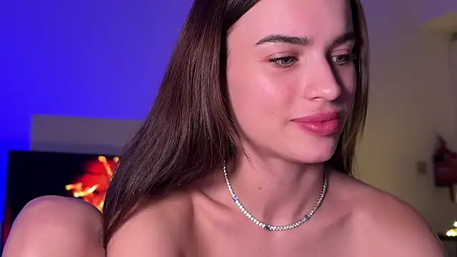 JodyBlow's cam snapshot