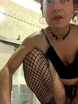 NatashaRex's cam snapshot