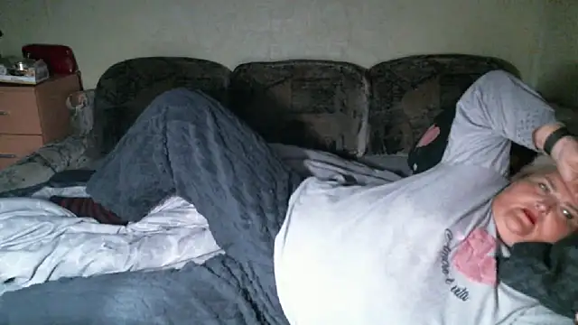 Lana555's cam snapshot