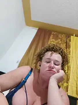 Miss-tetas's cam snapshot