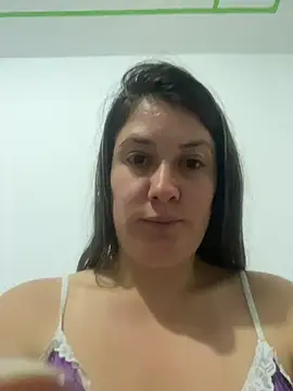 Abby-LS's cam snapshot