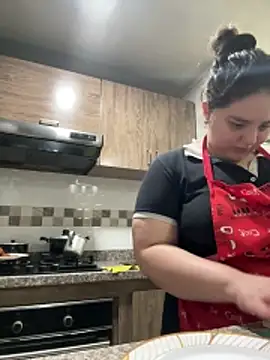 PortuPAWG's cam snapshot