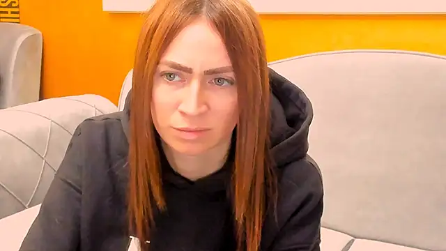 Roxee33's cam snapshot