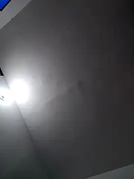 celeste_83's cam snapshot