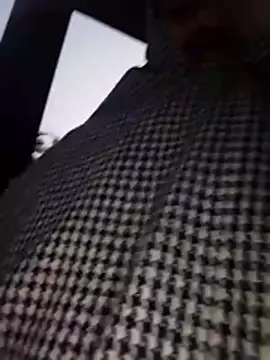 Pitercom live sex cam