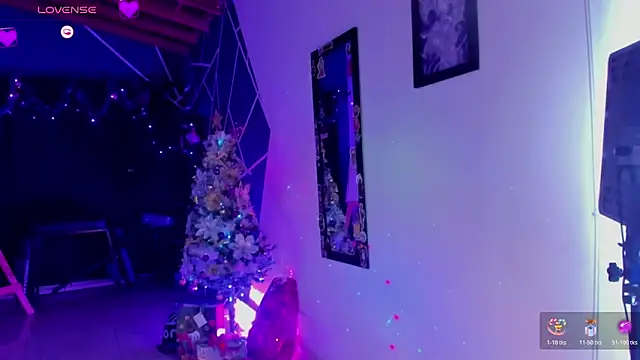 ink_demonxxx's cam snapshot