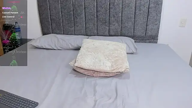 Iamdylan777 live sex cam