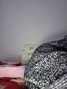 altinya's cam snapshot